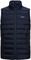 ������� ������� JACK & JONES JJLOUIS 12289064...