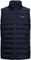 ������� ������� JACK & JONES JJLOUIS 12289064...