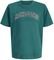 T-SHIRT JACK & JONES JJECALEB VARSITY 1225892...