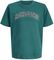 T-SHIRT JACK & JONES JJECALEB VARSITY 1225892...
