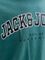 T-SHIRT JACK & JONES JJECALEB VARSITY 12258924 ΠΡΑΣΙΝΟ (128CM)-(8 ΕΤΩΝ) T-SHIRT JACK & JONES JJECALEB VARSITY 12258924 ΠΡΑΣΙΝΟ (128CM)-(8 ΕΤΩΝ)