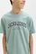 T-SHIRT JACK & JONES JJECALEB VARSITY 12258924 ΑΝΟΙΧΤΟ ΠΡΑΣΙΝΟ (164CM)-(14 ΕΤΩΝ) T-SHIRT JACK & JONES JJECALEB VARSITY 12258924 ΑΝΟΙΧΤΟ ΠΡΑΣΙΝΟ (164CM)-(14 ΕΤΩΝ)