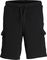�������� JACK & JONES JPSTBRADLEY SWEAT CARGO...