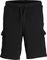 �������� JACK & JONES JPSTBRADLEY SWEAT CARGO...