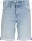 �������� JEAN JACK & JONES JJIRICK JJICON 122...