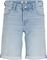 �������� JEAN JACK & JONES JJIRICK JJICON 122...