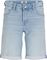 �������� JEAN JACK & JONES JJIRICK JJICON 122...