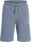 �������� JACK & JONES JPSTGORDON ARCHIVE SWEA...
