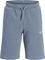 �������� JACK & JONES JPSTGORDON ARCHIVE SWEA...
