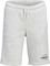 �������� JACK & JONES JPSTGORDON BRANDON SWEA...