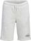 �������� JACK & JONES JPSTGORDON BRANDON SWEA...