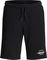 �������� JACK & JONES JPSTGORDON BRANDON SWEA...