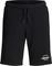 �������� JACK & JONES JPSTGORDON BRANDON SWEA...