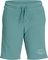 �������� JACK & JONES JPSTGORDON BRANDON SWEA...