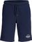 �������� JACK & JONES JPSTGORDON BRANDON SWEA...
