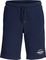 �������� JACK & JONES JPSTGORDON BRANDON SWEA...