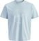 T-SHIRT JACK & JONES JJGRAYSON 12289116 �����...