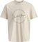 T-SHIRT JACK & JONES JJGRAYSON 12289116 ����