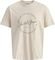 T-SHIRT JACK & JONES JJGRAYSON 12289116 ���� ...