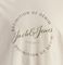 T-SHIRT JACK & JONES JJGRAYSON 12289116 ���� (116CM)-(6 ����)