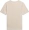 T-SHIRT JACK & JONES JJGRAYSON 12289116 ���� (122CM)-(7 ����)