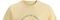 T-SHIRT JACK & JONES JJGRAYSON 12289116 ΚΙΤΡΙΝΟ (104CM)-(4 ΕΤΩΝ) T-SHIRT JACK & JONES JJGRAYSON 12289116 ΚΙΤΡΙΝΟ (104CM)-(4 ΕΤΩΝ)