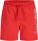 ����� BOXER JACK & JONES JPSTMAUI WAVE LOGO 1...