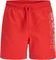 ����� BOXER JACK & JONES JPSTMAUI WAVE LOGO 1...