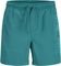 ����� BOXER JACK & JONES JPSTMAUI WAVE LOGO 1...