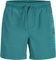 ����� BOXER JACK & JONES JPSTMAUI WAVE LOGO 1...