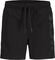 ����� BOXER JACK & JONES JPSTMAUI WAVE LOGO 1...