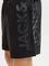 ΜΑΓΙΟ BOXER JACK & JONES JPSTMAUI WAVE LOGO 12291893 ΜΑΥΡΟ (164CM)-(14 ΕΤΩΝ) ΜΑΓΙΟ BOXER JACK & JONES JPSTMAUI WAVE LOGO 12291893 ΜΑΥΡΟ (164CM)-(14 ΕΤΩΝ)