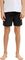 ΜΑΓΙΟ BOXER JACK & JONES JPSTMAUI WAVE LOGO 12291893 ΜΑΥΡΟ (164CM)-(14 ΕΤΩΝ) ΜΑΓΙΟ BOXER JACK & JONES JPSTMAUI WAVE LOGO 12291893 ΜΑΥΡΟ (164CM)-(14 ΕΤΩΝ)