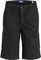 �������� JACK & JONES JPSTCOLE MATTY CARGO 12292765 ����� (152CM)-(12 ����)