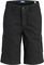 �������� JACK & JONES JPSTCOLE MATTY CARGO 12...