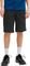 ΒΕΡΜΟΥΔΑ JACK & JONES JPSTCOLE MATTY CARGO 12292765 ΜΑΥΡΟ (152CM)-(12 ΕΤΩΝ) ΒΕΡΜΟΥΔΑ JACK & JONES JPSTCOLE MATTY CARGO 12292765 ΜΑΥΡΟ (152CM)-(12 ΕΤΩΝ)
