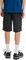 ΒΕΡΜΟΥΔΑ JACK & JONES JPSTCOLE MATTY CARGO 12292765 ΜΑΥΡΟ (152CM)-(12 ΕΤΩΝ) ΒΕΡΜΟΥΔΑ JACK & JONES JPSTCOLE MATTY CARGO 12292765 ΜΑΥΡΟ (152CM)-(12 ΕΤΩΝ)