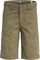 �������� JACK & JONES JPSTCOLE MATTY CARGO 12...