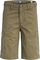 �������� JACK & JONES JPSTCOLE MATTY CARGO 12...
