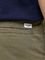 �������� JACK & JONES JPSTCOLE MATTY CARGO 12292765 ���� (146CM)-(11 ����)