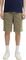 �������� JACK & JONES JPSTCOLE MATTY CARGO 12292765 ���� (146CM)-(11 ����)