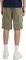 �������� JACK & JONES JPSTCOLE MATTY CARGO 12292765 ���� (146CM)-(11 ����)