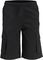 �������� JACK & JONES JPSTCOLE AXIS TECH CARG...