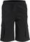 �������� JACK & JONES JPSTCOLE AXIS TECH CARG...
