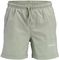����� BOXER JACK & JONES JPSTMAUI NORREBRO 12...