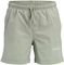 ����� BOXER JACK & JONES JPSTMAUI NORREBRO 12...