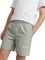 ����� BOXER JACK & JONES JPSTMAUI NORREBRO 12291868 ������� (128CM)-(8 ����)
