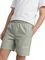 ����� BOXER JACK & JONES JPSTMAUI NORREBRO 12291868 ������� (176CM)-(16 ����)