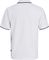POLO T-SHIRT JACK & JONES JPRBLAETHAN DETAIL 12295282 ����� (128CM)-(8 ����)