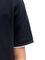 POLO T-SHIRT JACK & JONES JPRBLAETHAN DETAIL 12295282 ������ ���� (152CM)-(12 ����)
